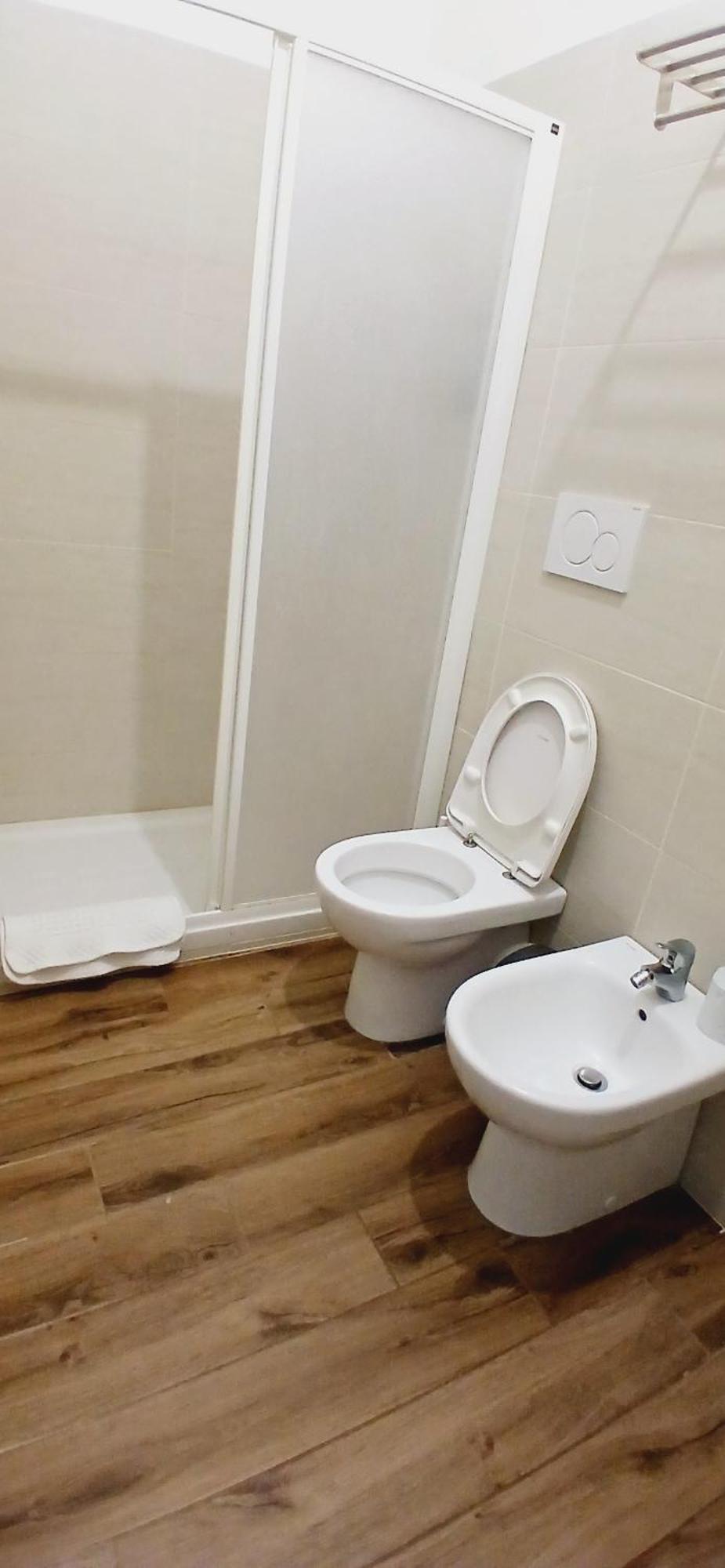 Angi Home ローマ エクステリア 写真