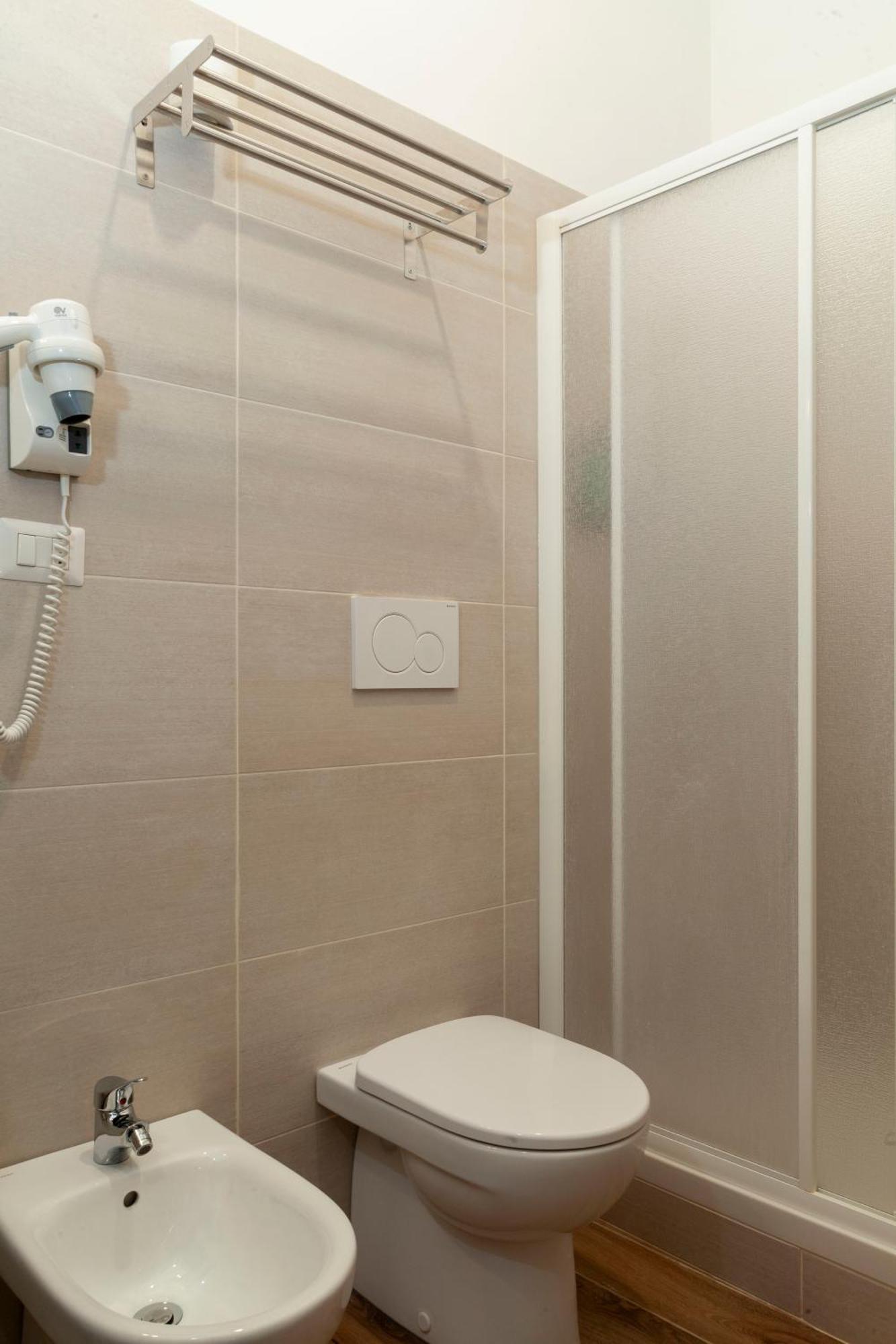 Angi Home ローマ エクステリア 写真